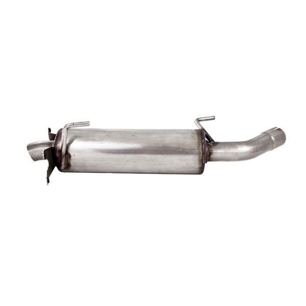 STANDARD MUFFLER YAM MBRP