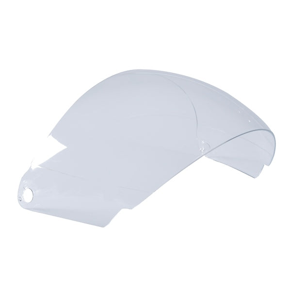 SHIELD SL VG975 CLR CKX