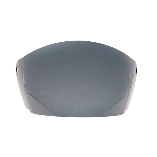 SHIELD SL VG975 SMK CKX