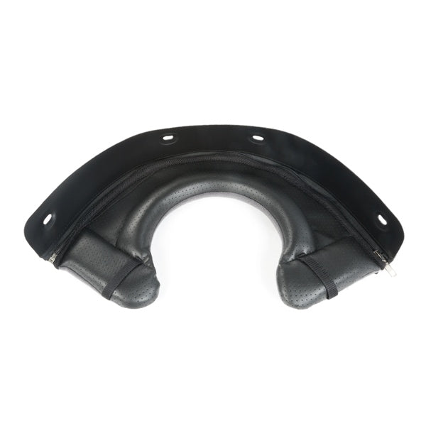 NECK CURTAIN VG500 REMOV S CKX