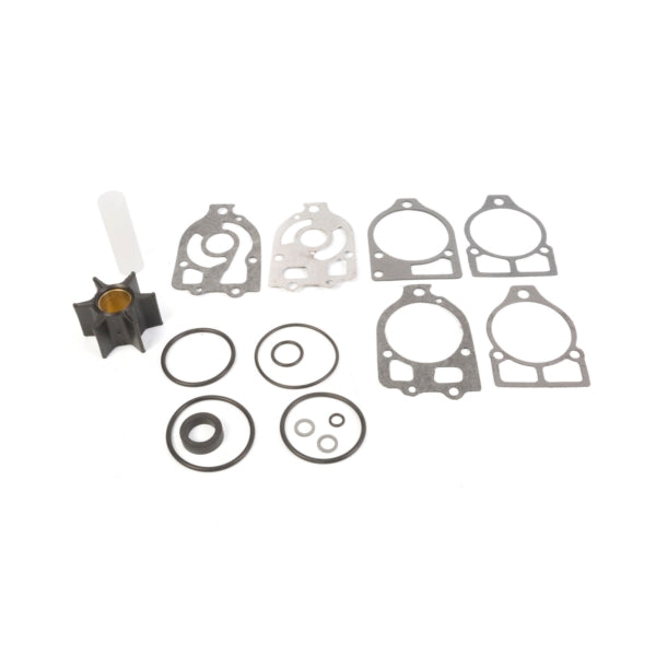 IMPELLER KIT