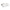 Impeller Kit 18-3217D
