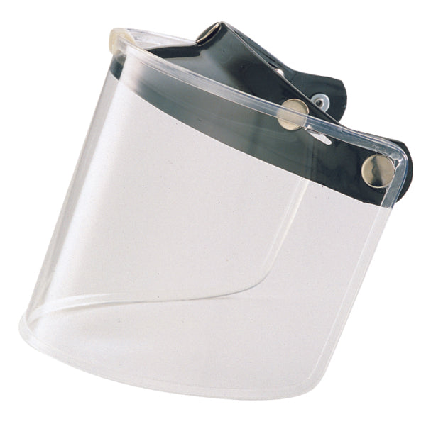 SHIELD SL VG300 CLR KIMPEX