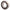 BEARING 6206-C3 POL A/C JDEERE SKI-DOO