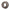 BEARING 6205-NR-C3 SKI-DOO KIMPEX