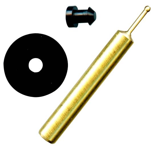 Tools - Mikuni Check Valve Grommet Tool
