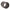 NEEDLE BEARING PISTON 16X20X22.5