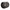 Piston Pin Bearings - Piston Needle Bearing