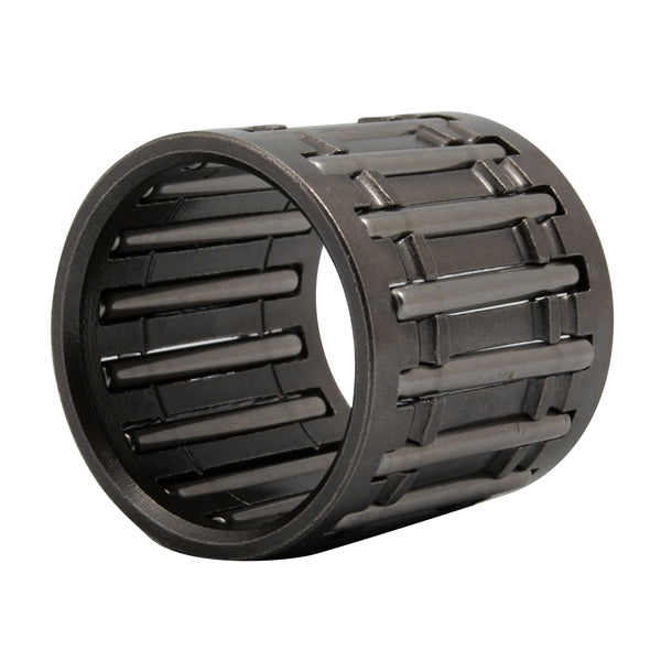 Piston Pin Bearings - Piston Needle Bearing