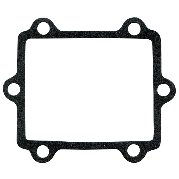 REED GASKET A/C WINDEROSA