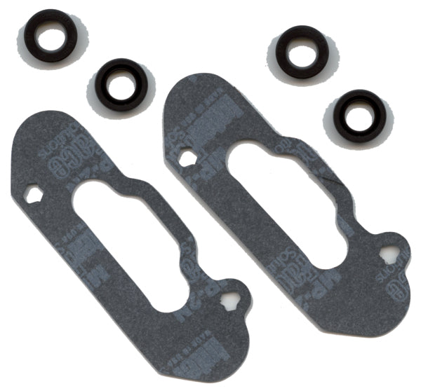 POWER VALVE GASKET KIT SKI-DOO WINDEROSA