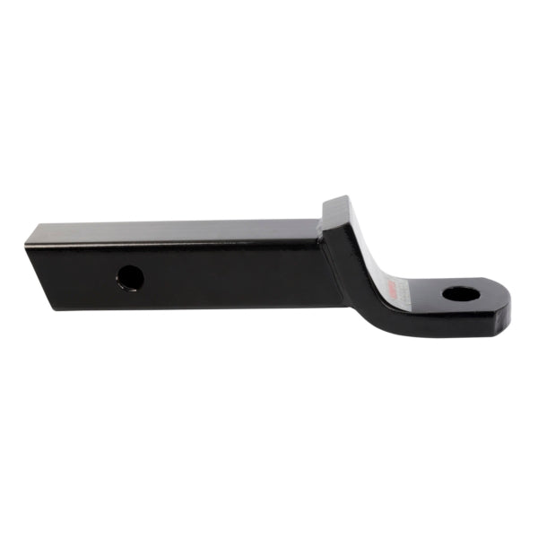 RECEIVER TUBE 2X2 DROP 2"