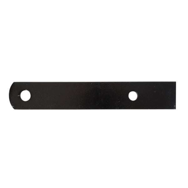 CARRYING DRAWBAR 7.5" C TO C