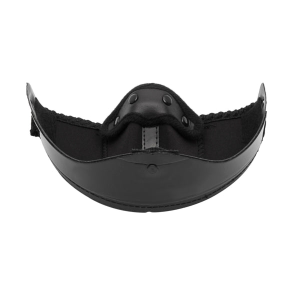 BREATH GUARD TRANZ SNOW CKX