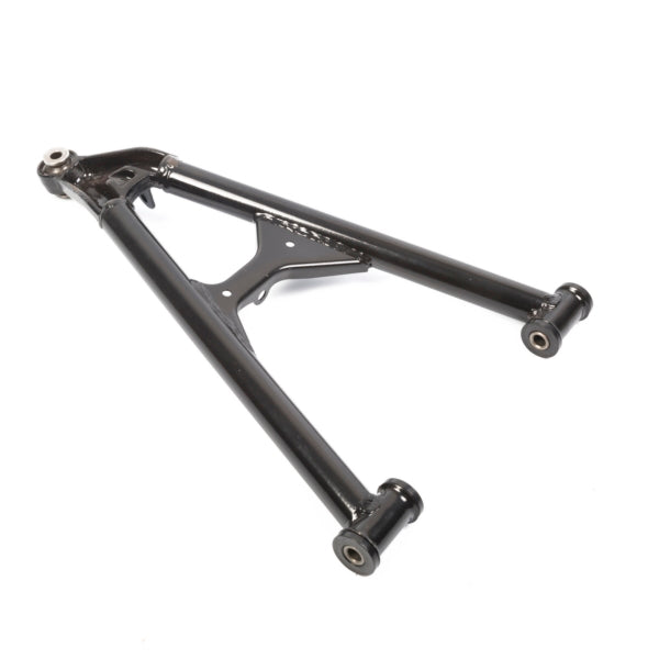 A-ARM LOWER LF POL KIMPEX