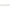 CROSS SHAFT KIMPEX