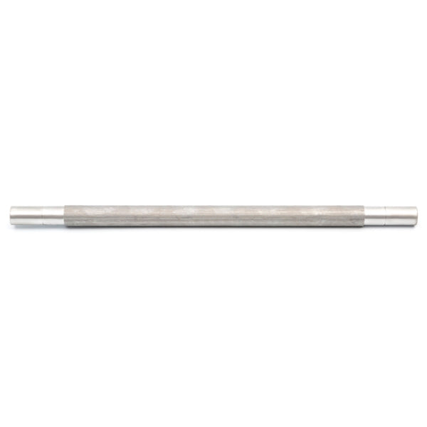CROSS SHAFT KIMPEX