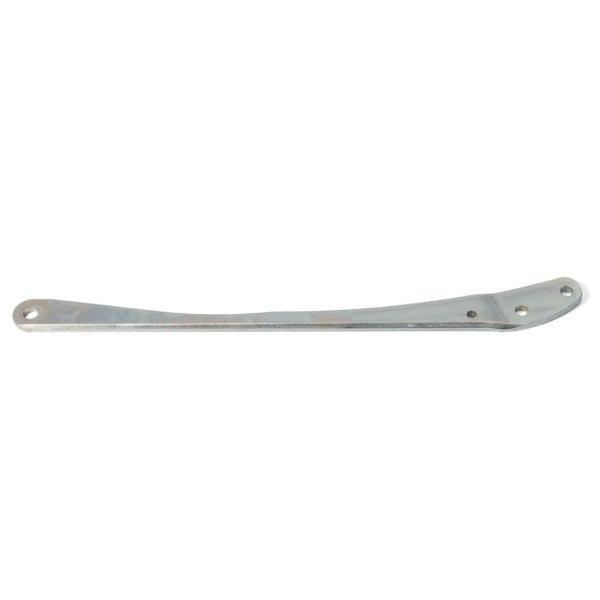 STEEL SLIDING FRAME "C" YAMAHA