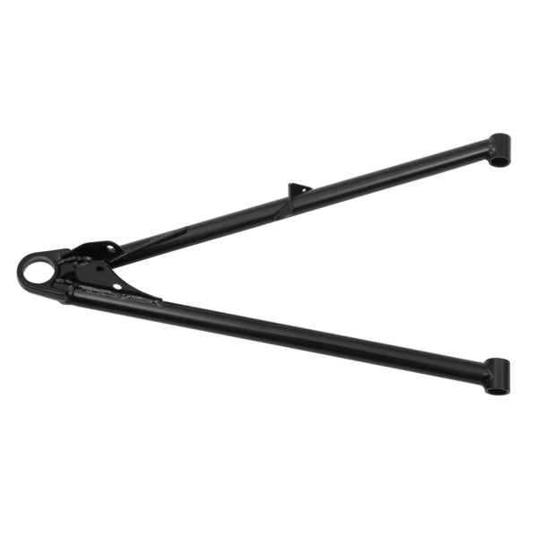 A-ARM LOWER RG BRP KIMPEX