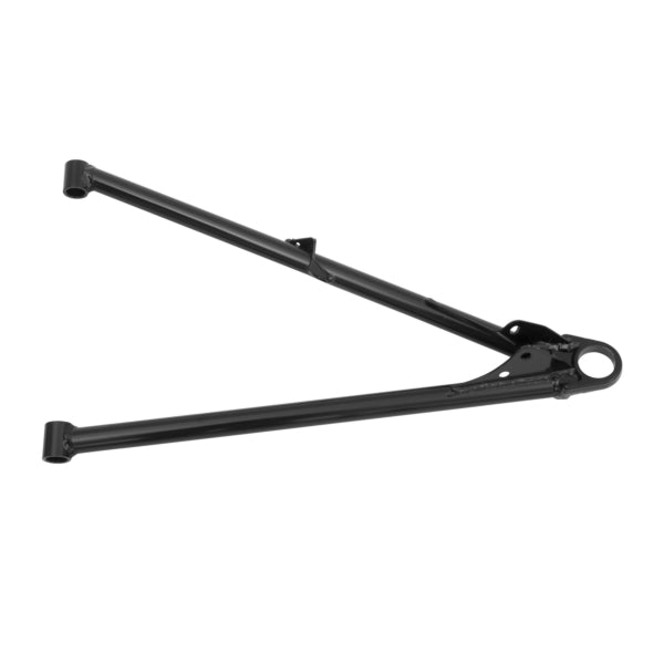 A-ARM LOWER LF BRP KIMPEX