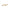 SKI LEGS OVERSEIZE BUSHING KIT SKIDOO