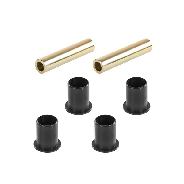 SKI LEGS BUSHING KIT  POL KIMPEX