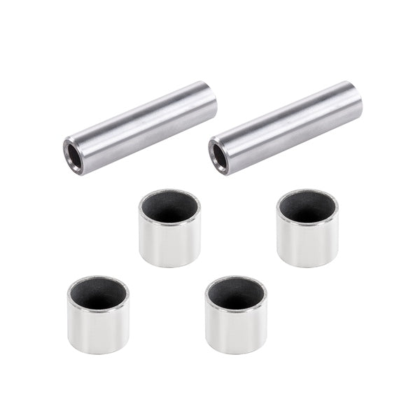 SKI LEGS BUSHING KIT  A/C KIMPEX