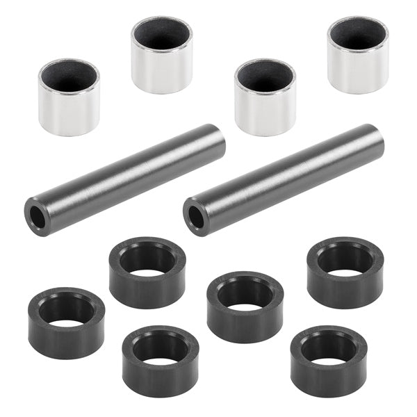 SKI LEGS BUSHING KIT  A/C KIMPEX