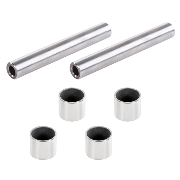 SKI LEGS BUSHING KIT  A/C KIMPEX