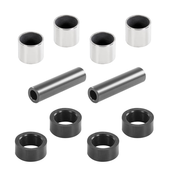 SKI LEGS BUSHING KIT  A/C KIMPEX
