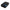 Headlights - MS3 LED Headlight