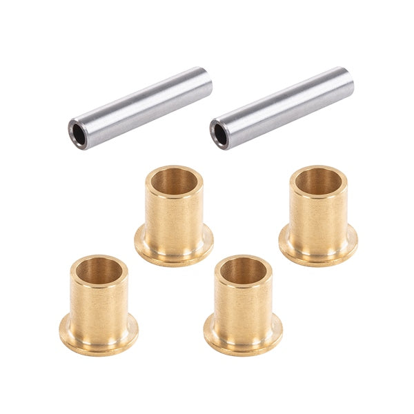 SKI LEGS BUSHING KIT  POL KIMPEX
