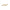 SKI LEGS BUSHING KIT  SKI-DOO KIMPEX