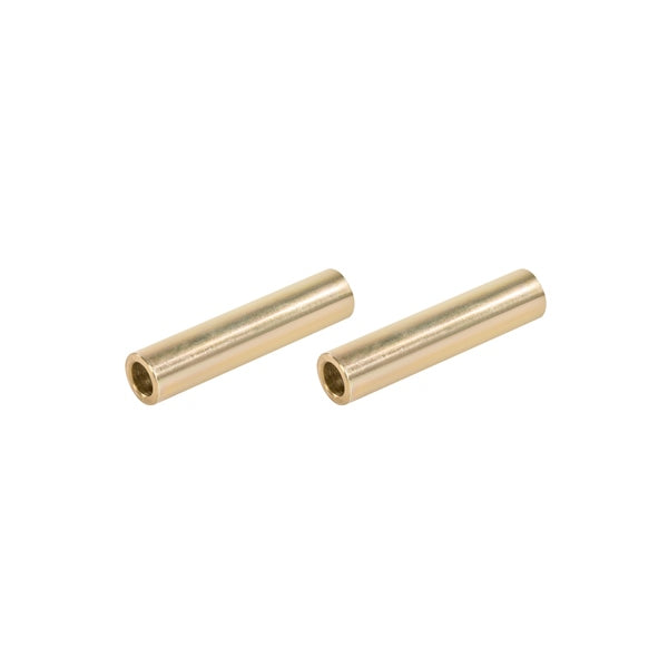 SKI LEGS BUSHING KIT  SKI-DOO KIMPEX