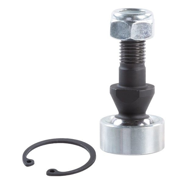 BALL JOINT POL KIMPEX