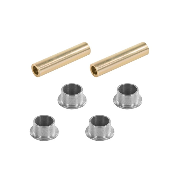 SKI LEGS BUSHING KIT  SKI-DOO KIMPEX