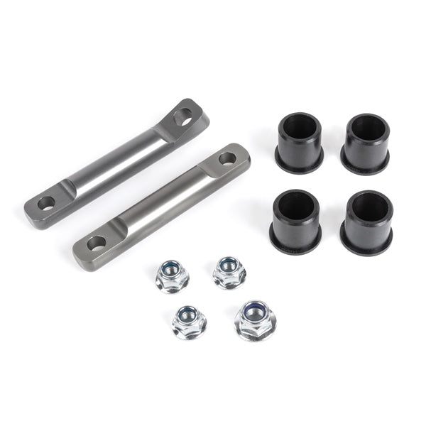 A-ARM BUSHING KIT LWR POL KIMPEX