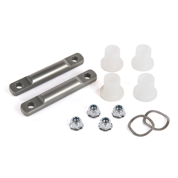 A-ARM BUSHING KIT UPR POL KIMPEX