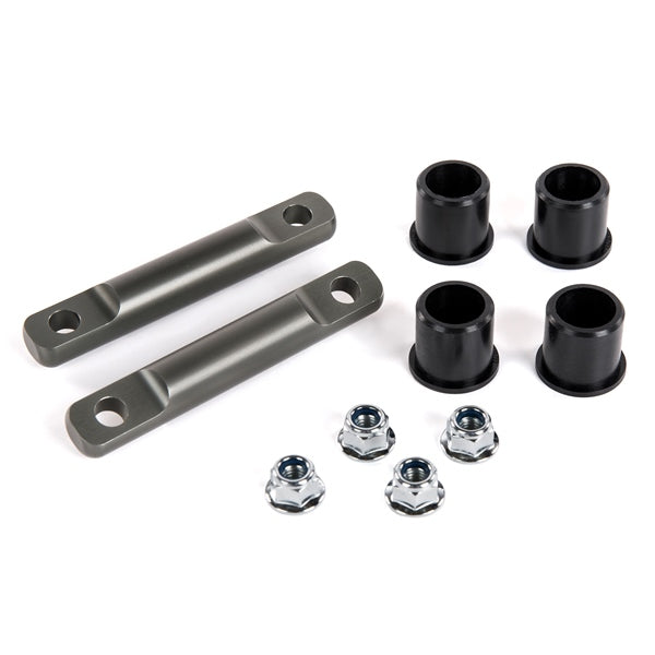 A-ARM BUSHING KIT UPR POL KIMPEX