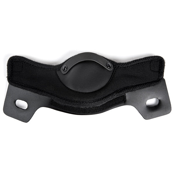 BREATH GUARD VGK1 SNOW CKX