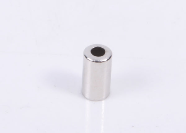 CABLE HOUSING FERRULE END GOLDFINGER