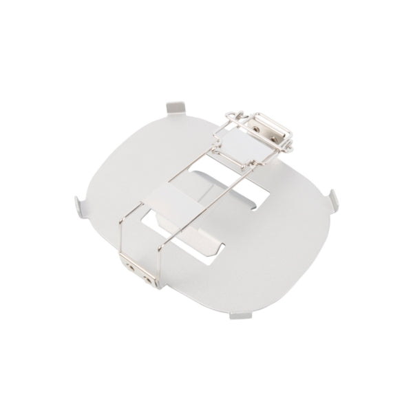 Cooking Equipments - Base for Food Warmer