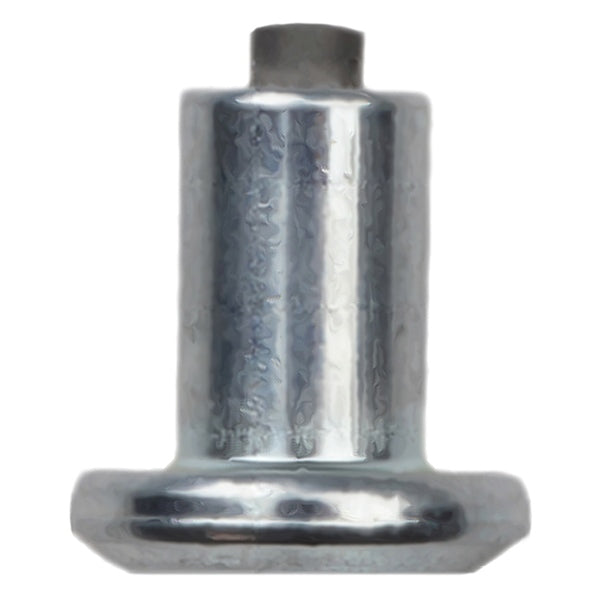 TIRE STUDS 11/10 MM LENGTH