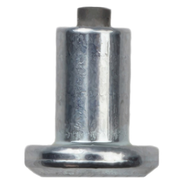 TIRE STUDS 13/12 MM LENGTH
