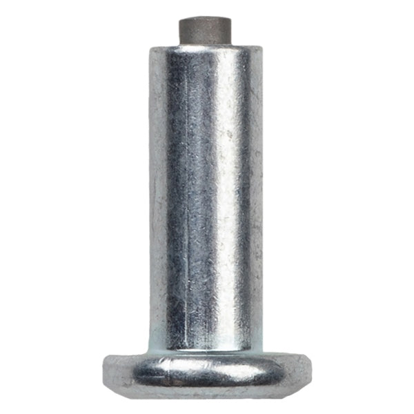 TIRE STUDS 16/15 MM LENGTH