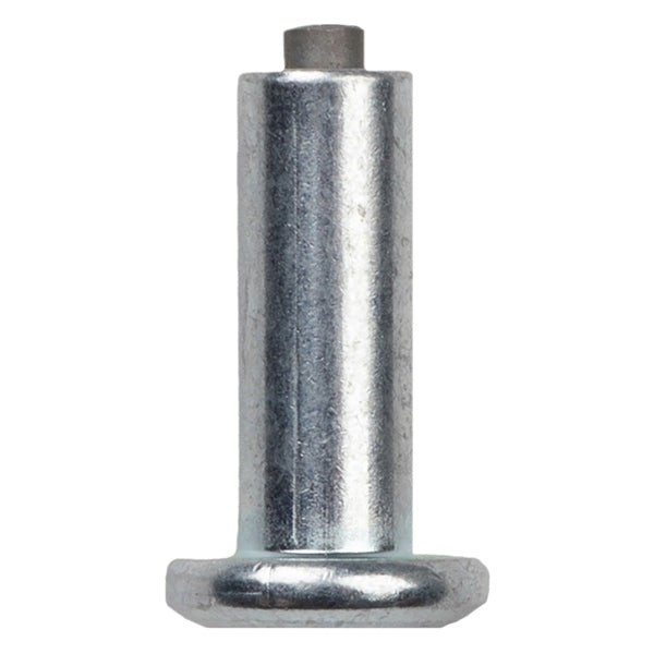 TIRE STUDS 17/16 MM LENGTH