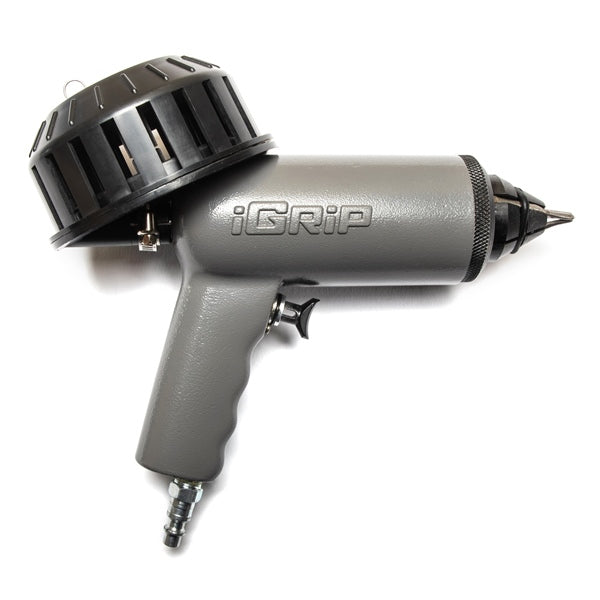 Tire and Wheel Tools - Tire Stud Tool and Distributor