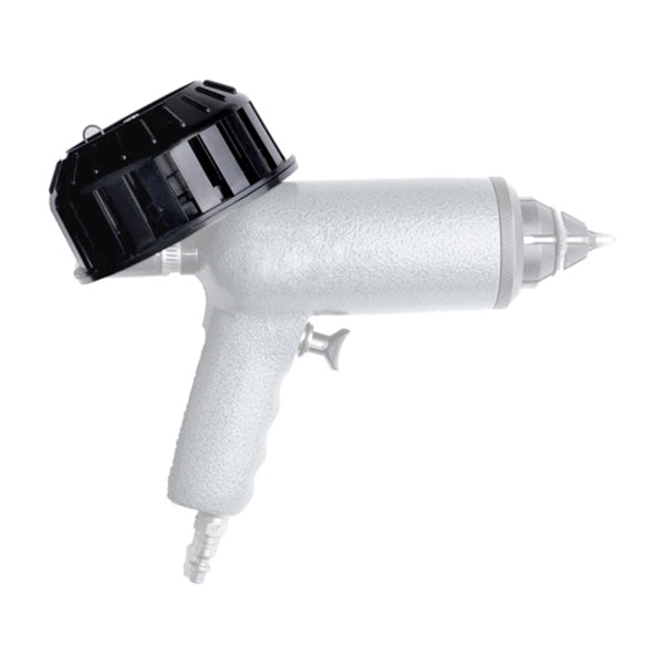 DISTRIBUTOR STUD TOOL #103026