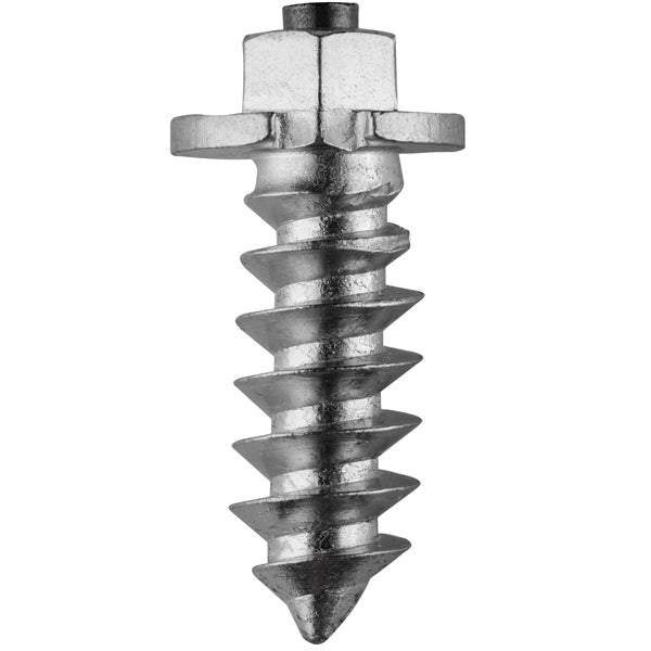 STUDS SHOULDER 40MM BOX 200