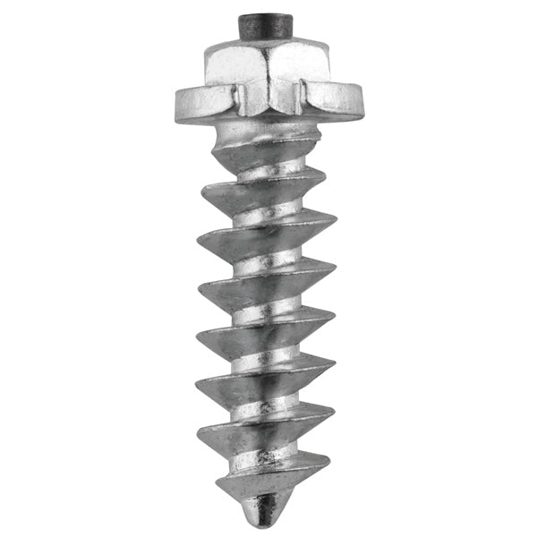 STUDS SHOULDER 30MM BOX 100